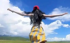 by77731免费域名查询